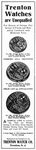 Trenton 1906 0.jpg